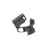 Umarex Personal Guard System PGS II Kit