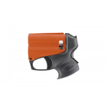 Umarex Personal Guard System PGS II Kit