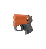 Umarex Personal Guard System PGS II Kit
