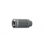 Umarex T4E X-Tracer 50 dla TR 50 / TP 50