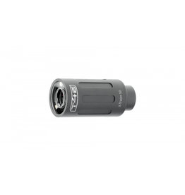 Umarex T4E X-Tracer 50 dla TR 50 / TP 50
