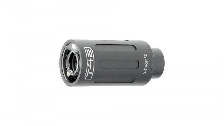 Umarex T4E X-Tracer 50 for TR 50 / TP 50