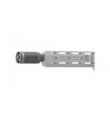 Umarex T4E X-Tracer 50 dla TR 50 / TP 50