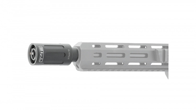 Umarex T4E X-Tracer 50 for TR 50 / TP 50