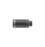 Umarex T4E X-Tracer 50 dla TR 50 / TP 50