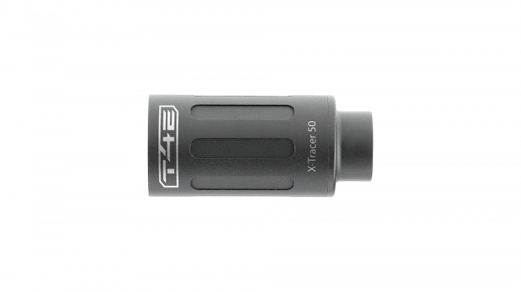 Umarex T4E X-Tracer 50 pour TR 50 / TP 50