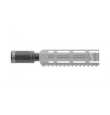 Umarex T4E X-Tracer 50 dla TR 50 / TP 50