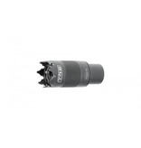 Umarex T4E X-Tracer 68 for TC 68 / TX 68 / PS-320