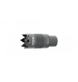 Umarex T4E X-Tracer 68 dla TC 68 / TX 68 / PS-320