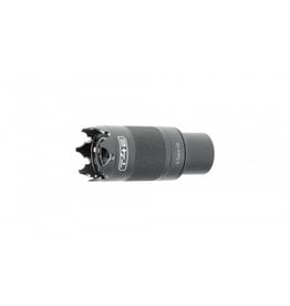 Umarex T4E X-Tracer 68 for TC 68 / TX 68 / PS-320