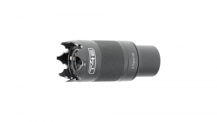 Umarex T4E X-Tracer 68 per TC 68 / TX 68 / PS-320