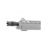 Umarex T4E X-Tracer 68 per TC 68 / TX 68 / PS-320