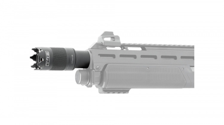 Umarex T4E X-Tracer 68 per TC 68 / TX 68 / PS-320