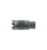 Umarex T4E X-Tracer 68 per TC 68 / TX 68 / PS-320