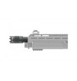 Umarex T4E X-Tracer 68 for TC 68 / TX 68 / PS-320