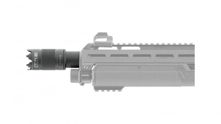 Umarex T4E X-Tracer 68 pour TC 68 / TX 68 / PS-320