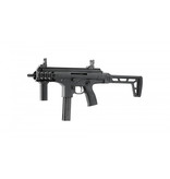 Beretta PMX GBB Full-Auto SMG 1.0 Joule - BK