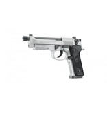 Beretta KWC M9A3 FM Co2 GBB 1.30 joules