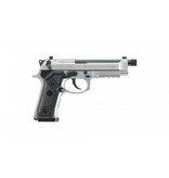 Beretta KWC M9A3 FM Co2 GBB 1,30 Joule