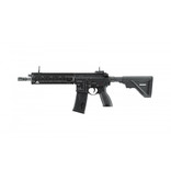 H&K 416 A5 Génération 3 AEG 1.0 Joule - Semi & Full Auto