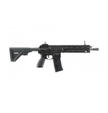 H&K 416 A5 Generazione 3 AEG 1.0 Joule - Semi & Full Auto