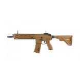 H&K 416 A5 Génération 3 AEG 1.0 Joule - Semi & Full Auto