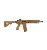 H&K 416 A5 Génération 3 AEG 1.0 Joule - Semi & Full Auto