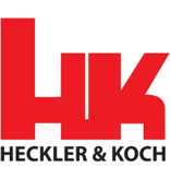 H&K 416 A5 Generation 3 AEG 1,0 Joule - Semi & FullAuto