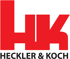 H&K 416 A5 Génération 3 AEG 1.0 Joule - Semi & Full Auto