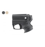 Umarex Personal Guard System PGS II Kit