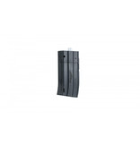 H&K Caricatore per HK416 A5 Co2 4.5mm (.177) BB