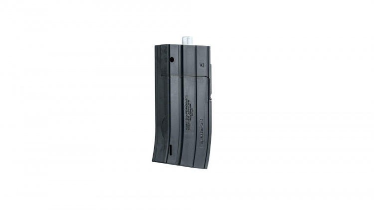 H&K Caricatore per HK416 A5 Co2 4.5mm (.177) BB
