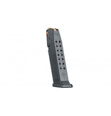 Glock Caricatore per GLOCK 9 mm PAK - 17 colpi - nero