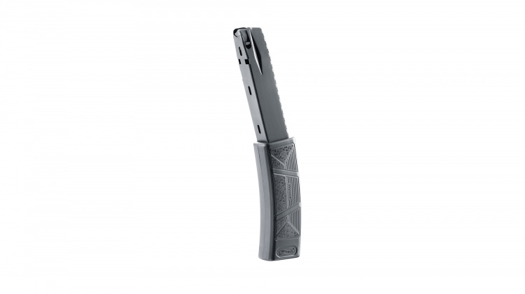 Walther HiCap magazine Walther PPQ / P99 cal. 9mm PAK - 33 rounds