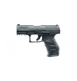 Walther PPQ M2 9 mm P.A.K. - BK