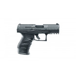 Walther PPQ M2 9 mm P.A.K. - BK