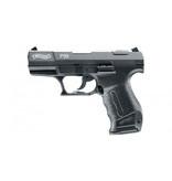 Walther P99 - PAK 9mm