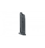 Beretta Magazynek do M9A3 FM 4,5 mm (.177) BB - 18 nabojów 8 naboi