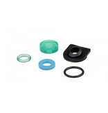 Walther Service kit for PPQ 4.5 mm (.177) pellet