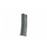 H&K HK416 A5 Mid-Cap Magazine - 120/30 rounds convertible