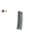 H&K HK416 A5 Mid-Cap Magazine - 120/30 rounds convertible