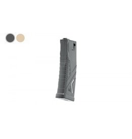 H&K HK416 A5 Mid-Cap Magazin - 120/30 Schuss umstellbar