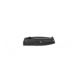 Walther PDP Folder folding knife - BK/FDE/OD/GR