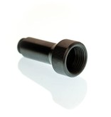 HD24 Adapter HP kolby do T4E HDR50 | HDP50 | HDR68