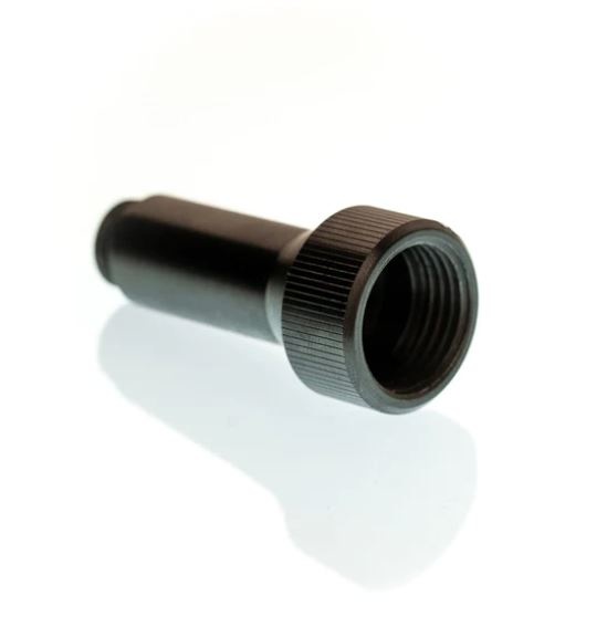 HD24 Adapter HP kolby do T4E HDR50 | HDP50 | HDR68