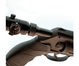 TR50 X-Tender et X-Tracer 50 d'Umarex