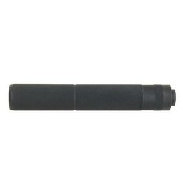 RAP4 Paintball Silencer Cal. 50 for T4E HDR50 | HDP50