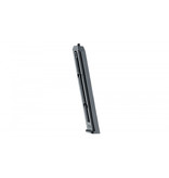 Walther Magazin für Walther XBG Co2 4,5 mm (.177) BB AirGun