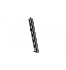 Walther Magazin für XBG Co2 4,5 mm (.177) BB AirGun