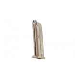 Beretta Magazyn dla MOD. M9A3 4,5 mm (.177) Co2 BB - FDE